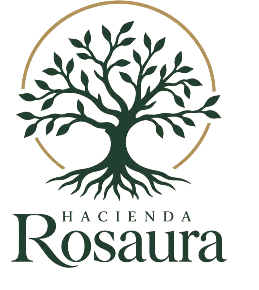 Hacienda Rosaura